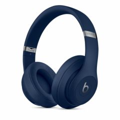 casque-beats-studio3-sans-fil-0.jpg, 2017 casque-beats-studio3-sans-fil-0.jpg