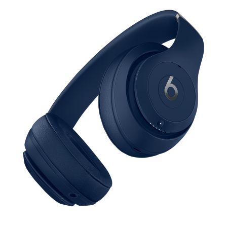 casque-beats-studio3-sans-fil-1.jpg, 2017 casque-beats-studio3-sans-fil-1.jpg