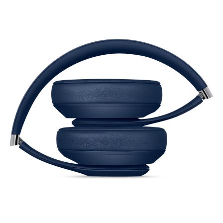 casque-beats-studio3-sans-fil-2.jpg, 2017 casque-beats-studio3-sans-fil-2.jpg