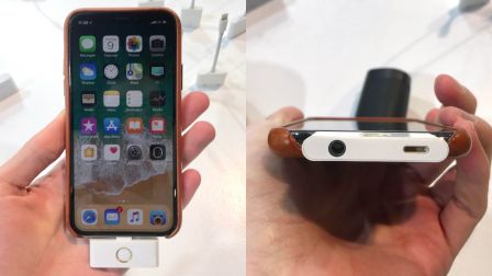ces-2018-dongle-bouton-home-iphone-x-2.jpg, 2017 ces-2018-dongle-bouton-home-iphone-x-2.jpg
