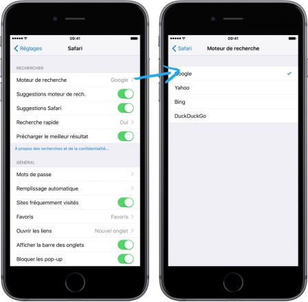 changer-moteur-recherche-ios.jpg, 2017 changer-moteur-recherche-ios.jpg