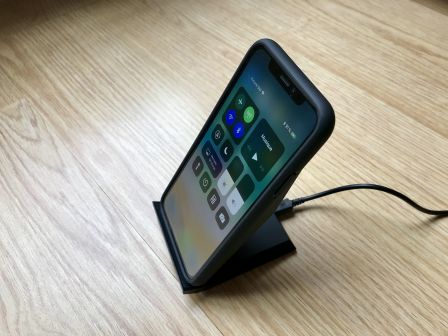 chargeur-support-qi-choetec-10.jpg, 2017 chargeur-support-qi-choetec-10.jpg