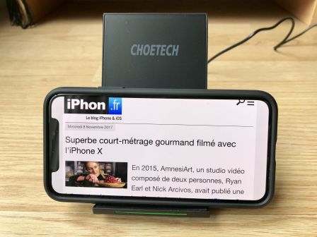 chargeur-support-qi-choetec-113.jpg, 2017 chargeur-support-qi-choetec-113.jpg