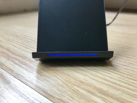 chargeur-support-qi-choetec-11.jpg, 2017 chargeur-support-qi-choetec-11.jpg