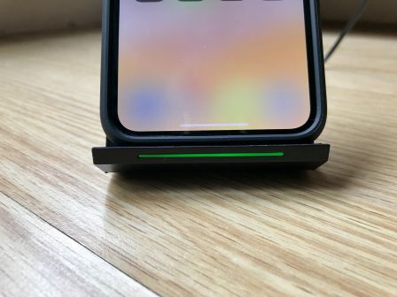 chargeur-support-qi-choetec-12.jpg, 2017 chargeur-support-qi-choetec-12.jpg