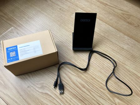 chargeur-support-qi-choetec-1.jpg, 2017 chargeur-support-qi-choetec-1.jpg