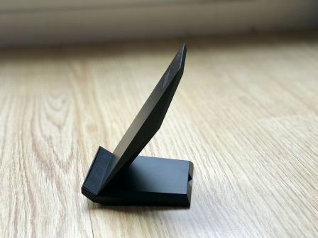 chargeur-support-qi-choetec-4.jpg, 2017 chargeur-support-qi-choetec-4.jpg