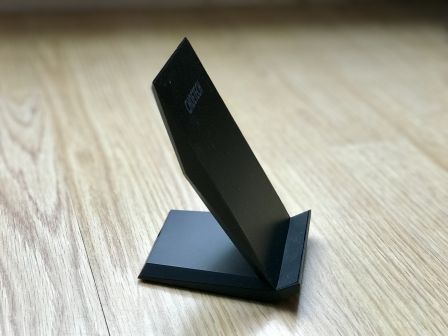 chargeur-support-qi-choetec-5.jpg, 2017 chargeur-support-qi-choetec-5.jpg