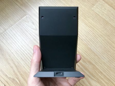 chargeur-support-qi-choetec-7.jpg, 2017 chargeur-support-qi-choetec-7.jpg