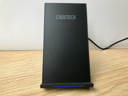 chargeur-support-qi-choetec-8.jpg, 2017 chargeur-support-qi-choetec-8.jpg