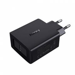 chargeur-usb-c-aukey.jpg, 2017 chargeur-usb-c-aukey.jpg
