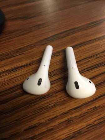 chute-airpods-19-etages-1.jpg, 2017 chute-airpods-19-etages-1.jpg