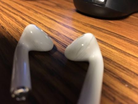chute-airpods-19-etages-2.jpg, 2017 chute-airpods-19-etages-2.jpg