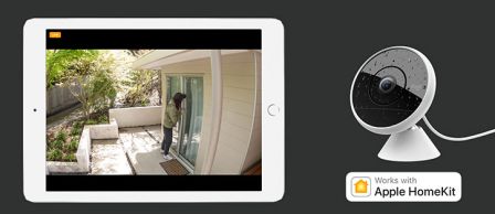 cirlce-2-homekit.jpg, 2017 cirlce-2-homekit.jpg