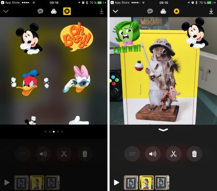 clips-iphone-app-stickers-disney-pixar.jpg, 2017 clips-iphone-app-stickers-disney-pixar.jpg
