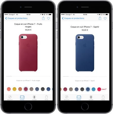 coloris-disparition-coque-iphone-7.jpg, 2017 coloris-disparition-coque-iphone-7.jpg