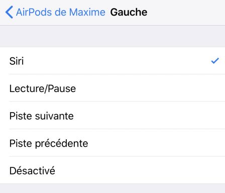 commandes-airpods.jpg, 2017 commandes-airpods.jpg