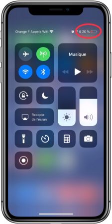 comment-iphone-x-pourcentage-batterie-1.jpg, 2017 comment-iphone-x-pourcentage-batterie-1.jpg