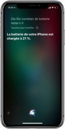 comment-iphone-x-pourcentage-batterie-2.jpg, 2017 comment-iphone-x-pourcentage-batterie-2.jpg