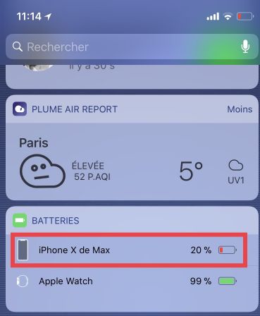 comment-iphone-x-pourcentage-batterie-3.jpg, 2017 comment-iphone-x-pourcentage-batterie-3.jpg