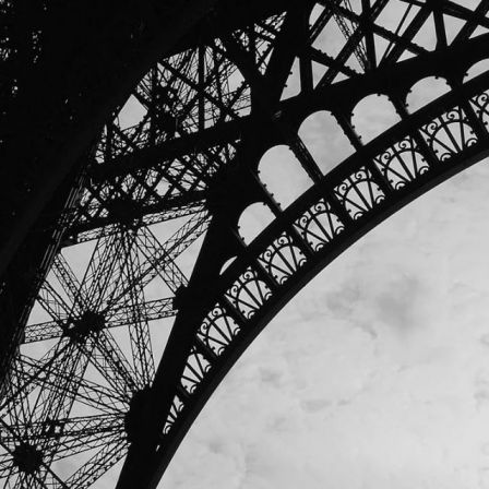 compte-instagram-apple-2.jpg, 2017 compte-instagram-apple-2.jpg