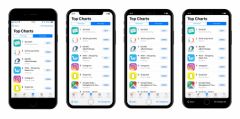 concept-interface-ios-11-iphone-8-1.jpg, 2017 concept-interface-ios-11-iphone-8-1.jpg