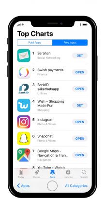 concept-interface-ios-11-iphone-8-2.jpg, 2017 concept-interface-ios-11-iphone-8-2.jpg