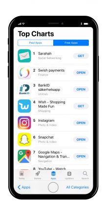 concept-interface-ios-11-iphone-8-3.jpg, 2017 concept-interface-ios-11-iphone-8-3.jpg