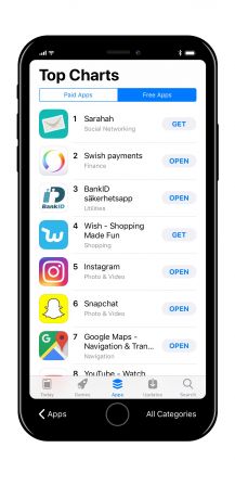 concept-interface-ios-11-iphone-8-4.jpg, 2017 concept-interface-ios-11-iphone-8-4.jpg