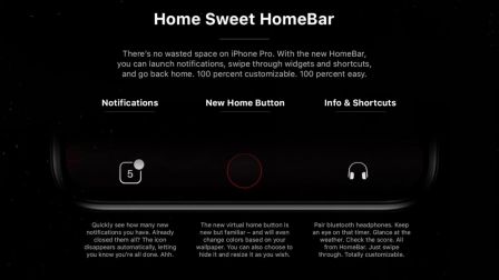 concept-interface-iphone-8-0.jpg, 2017 concept-interface-iphone-8-0.jpg