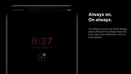 concept-interface-iphone-8-1.jpg, 2017 concept-interface-iphone-8-1.jpg