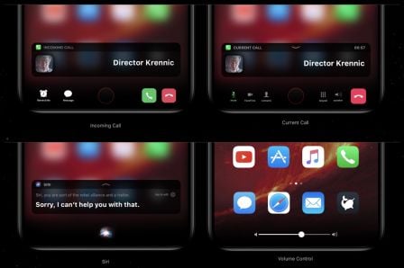 concept-interface-iphone-8-2.jpg, 2017 concept-interface-iphone-8-2.jpg