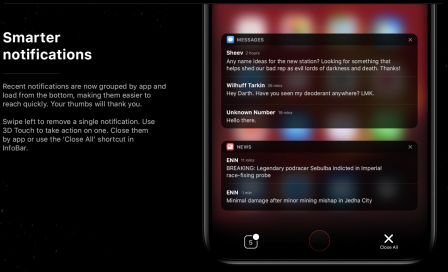 concept-interface-iphone-8-3.jpg, 2017 concept-interface-iphone-8-3.jpg