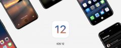 concept-ios-12-iphone-8-1.jpg, 2017 concept-ios-12-iphone-8-1.jpg