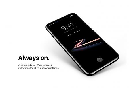 concept-ios-12-iphone-8-always-on.jpg, 2017 concept-ios-12-iphone-8-always-on.jpg