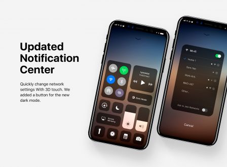 concept-ios-12-iphone-8-centre-controle.jpg, 2017 concept-ios-12-iphone-8-centre-controle.jpg