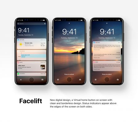 concept-ios-12-iphone-8-ecran-verrouille.jpg, 2017 concept-ios-12-iphone-8-ecran-verrouille.jpg