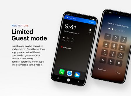 concept-ios-12-iphone-8-guest-mode.jpg, 2017 concept-ios-12-iphone-8-guest-mode.jpg