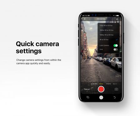 concept-ios-12-iphone-8-photo.jpg, 2017 concept-ios-12-iphone-8-photo.jpg