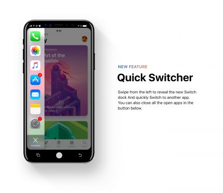 concept-ios-12-iphone-8-quick-switcher.jpg, 2017 concept-ios-12-iphone-8-quick-switcher.jpg