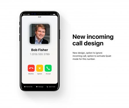 concept-ios-12-iphone-8-telephone-1.jpg, 2017 concept-ios-12-iphone-8-telephone-1.jpg