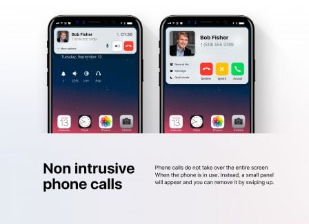 concept-ios-12-iphone-8-telephone-2.jpg, 2017 concept-ios-12-iphone-8-telephone-2.jpg