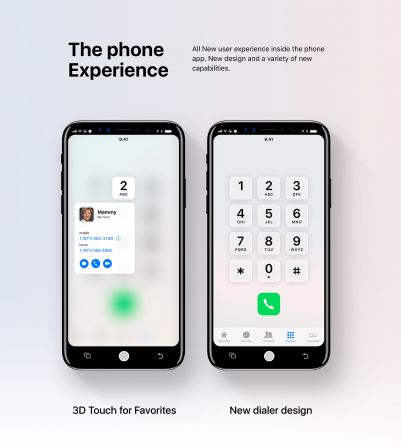 concept-ios-12-iphone-8-telephone.jpg, 2017 concept-ios-12-iphone-8-telephone.jpg