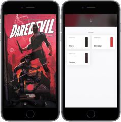 cone-iphone-app-1.jpg, 2017 cone-iphone-app-1.jpg