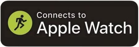 connect-for-apple-watch-depot-marque-1.jpg, 2017 connect-for-apple-watch-depot-marque-1.jpg
