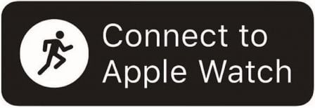 connect-for-apple-watch-depot-marque-2.jpg, 2017 connect-for-apple-watch-depot-marque-2.jpg