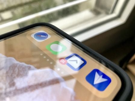 coque-iphone-x-bordure-3.jpg, 2017 coque-iphone-x-bordure-3.jpg