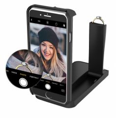 coque-rokshok.jpg, 2017 coque-rokshok.jpg