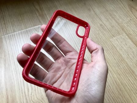 coque-speck-interieur-1.jpg, 2017 coque-speck-interieur-1.jpg