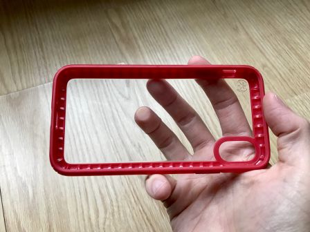 coque-speck-interieur-2.jpg, 2017 coque-speck-interieur-2.jpg
